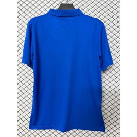 Maglia Deportivo La Coruna Travel Polo 2026/2027