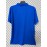 Maglia Deportivo La Coruna Travel Polo 2026/2027