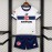 Maglia Deportivo Toluca Bambino Gara Away 2026/2027