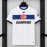 Maglia Deportivo Toluca Gara Away 2026/2027