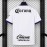 Maglia Deportivo Toluca Gara Away 2026/2027