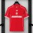 Maglia Deportivo Toluca Gara Home 2026/2027