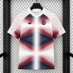 Maglia Deportivo Toluca Pre Match 2026/2027