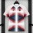 Maglia Deportivo Toluca Pre Match 2026/2027