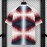 Maglia Deportivo Toluca Pre Match 2026/2027