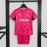 Maglia Derby County Bambino Gara Away 2026/2027