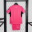 Maglia Derby County Bambino Gara Away 2026/2027