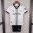 Maglia Derby County Bambino Gara Home 2026/2027