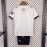 Maglia Derby County Bambino Gara Home 2026/2027