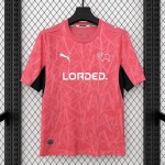 Maglia Derby County Gara Away 2026/2027
