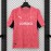 Maglia Derby County Gara Away 2026/2027