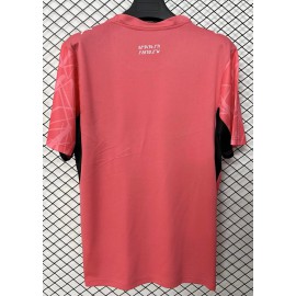 Maglia Derby County Gara Away 2026/2027