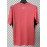 Maglia Derby County Gara Away 2026/2027