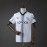 Maglia Derby County Gara Home 2026/2027