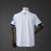 Maglia Derby County Gara Home 2026/2027