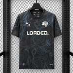 Maglia Derby County Gara Third 2026/2027