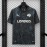 Maglia Derby County Gara Third 2026/2027