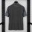 Maglia Derby County Gara Third 2026/2027