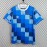 Maglia Derby County Retro Gara Away 1987/1989