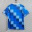 Maglia Derby County Retro Gara Away 1987/1989
