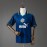 Maglia Derby County Retro Gara Away 1995/1996