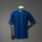 Maglia Derby County Retro Gara Away 1995/1996