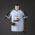 Maglia Derby County Retro Gara Home 1995/1996