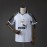 Maglia Derby County Retro Gara Home 1995/1996