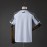 Maglia Derby County Retro Gara Home 1995/1996