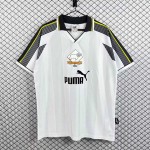 Maglia Derby County Retro Gara Home 1995/1997
