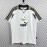 Maglia Derby County Retro Gara Home 1995/1997