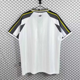 Maglia Derby County Retro Gara Home 1995/1997