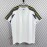 Maglia Derby County Retro Gara Home 1995/1997