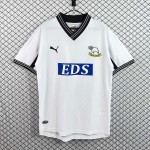 Maglia Derby County Retro Gara Home 1999/2000