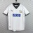 Maglia Derby County Retro Gara Home 1999/2000