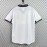 Maglia Derby County Retro Gara Home 1999/2000