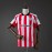 Maglia Derry City FC Gara Home 2026/2027