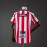 Maglia Derry City FC Gara Home 2026/2027