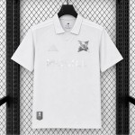 Maglia Djurgardens IF 135th Anniversary 2026/2027