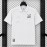 Maglia Djurgardens IF 135th Anniversary 2026/2027