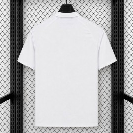 Maglia Djurgardens IF 135th Anniversary 2026/2027