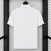 Maglia Djurgardens IF 135th Anniversary 2026/2027