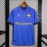 Maglia Doncaster Rovers Gara Away 2026/2027