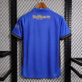 Maglia Doncaster Rovers Gara Away 2026/2027