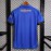 Maglia Doncaster Rovers Gara Away 2026/2027