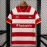 Maglia Doncaster Rovers Gara Home 2026/2027