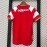 Maglia Doncaster Rovers Gara Home 2026/2027