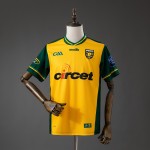 Maglia Donegal GAA Gara Home 2026/2027