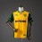 Maglia Donegal GAA Gara Home 2026/2027