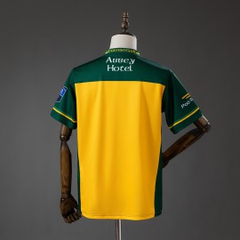 Maglia Donegal GAA Gara Home 2026/2027